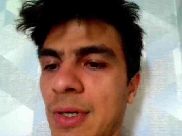 ai_slomov