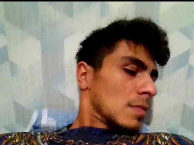 Hulio18Pro