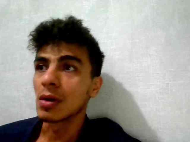 Hulio18Ultra Sex Cam Show