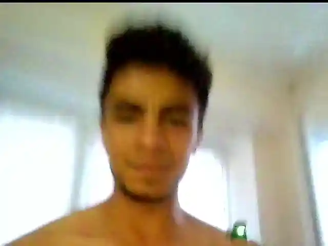 Hulio18Ultra