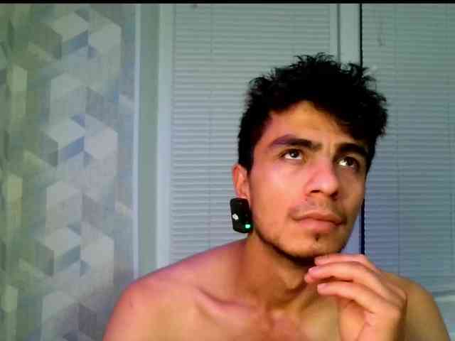 Hulio18Pro