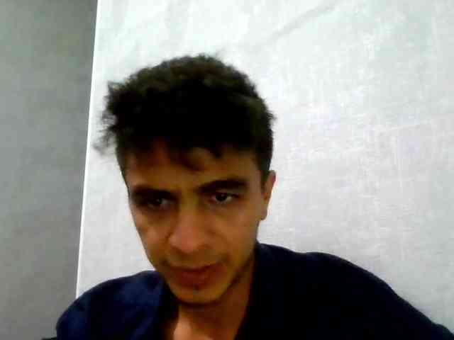 Hulio18Ultra Sex Cam Show