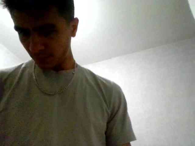 Hulio18Ultra Sex Cam Show