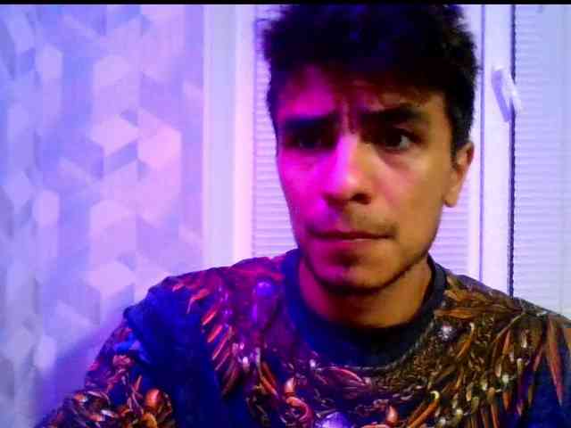 Hulio18Pro