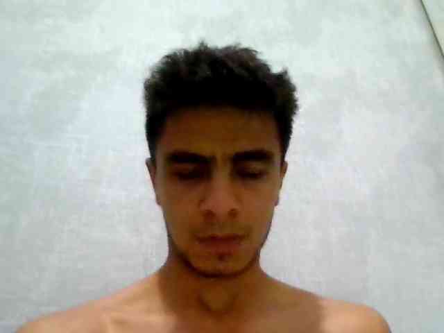 Hulio18Ultra Sex Cam Show