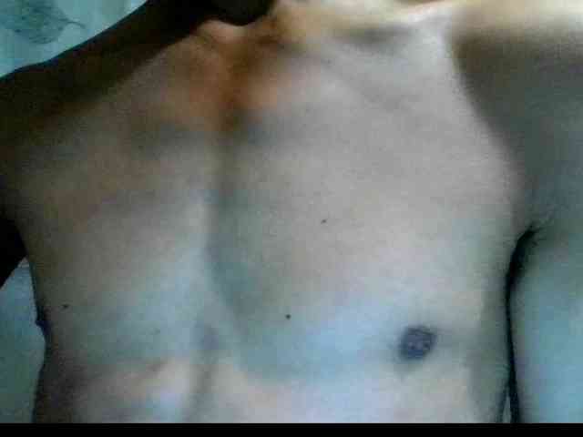 Hulio18Ultra Sex Cam Show