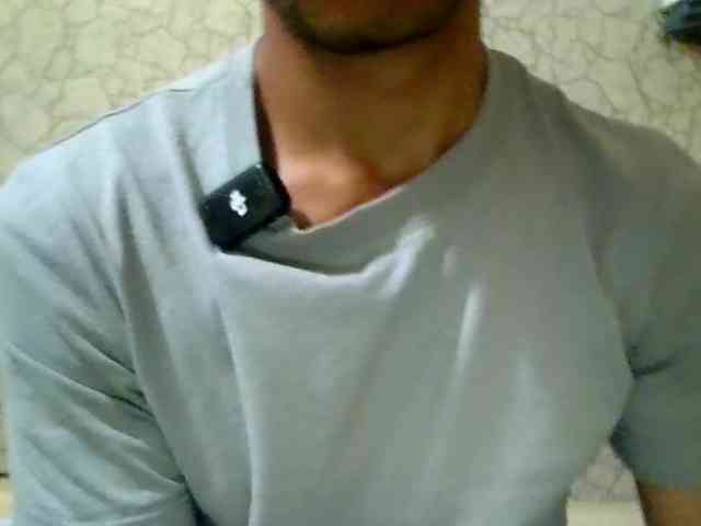 Hulio18Ultra Sex Cam Show