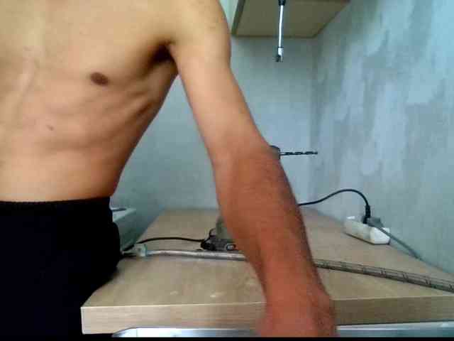 Hulio18Ultra