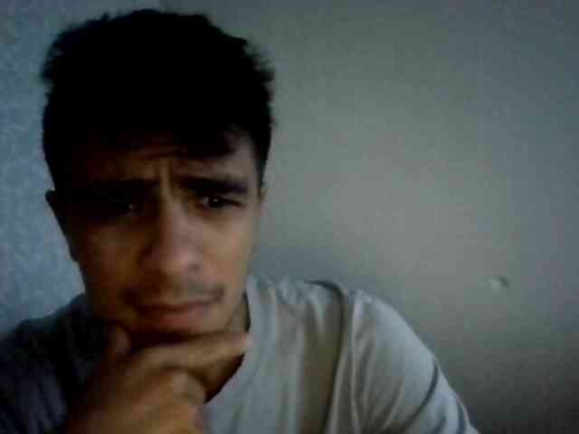 Hulio18Ultra Sex Cam Show