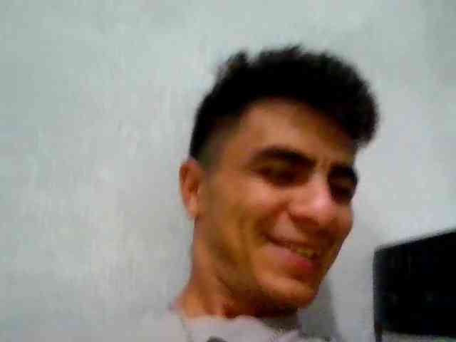Hulio18Ultra Sex Cam Show