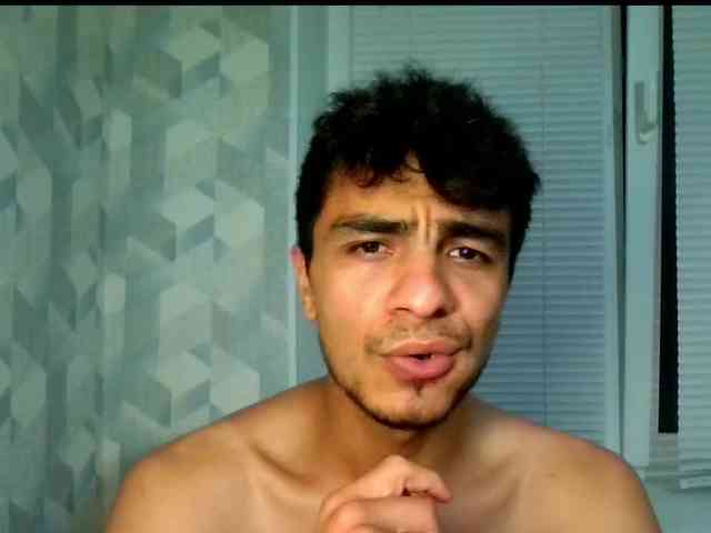 Hulio18Pro