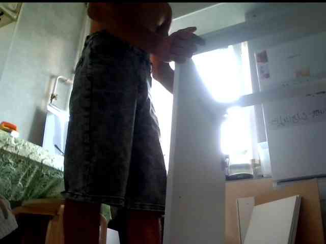 Hulio18Ultra