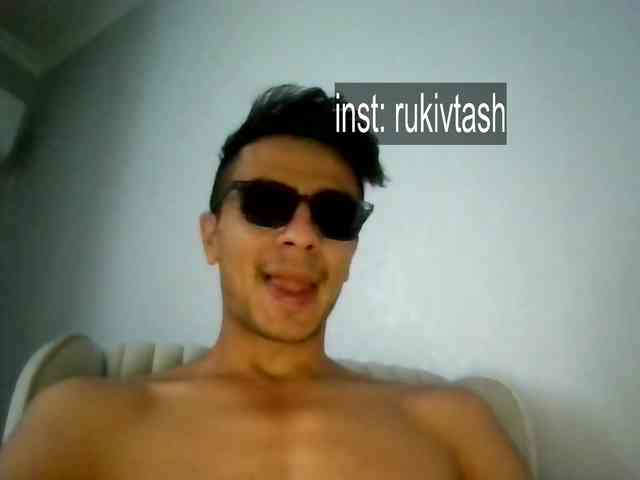 Hulio18Ultra