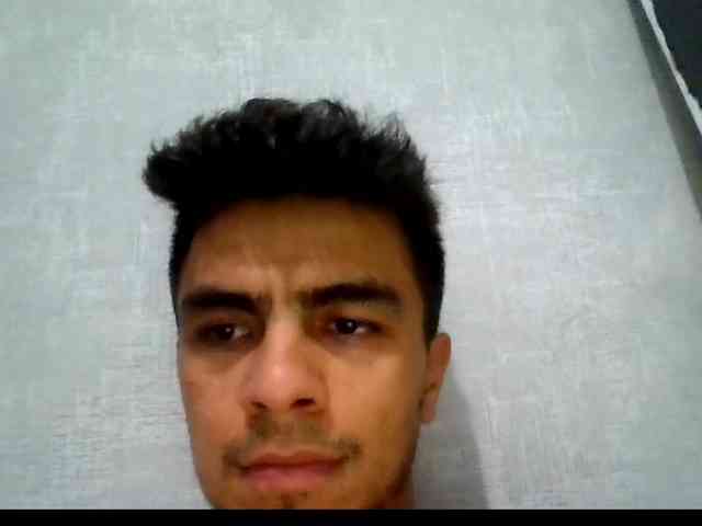 Hulio18Pro