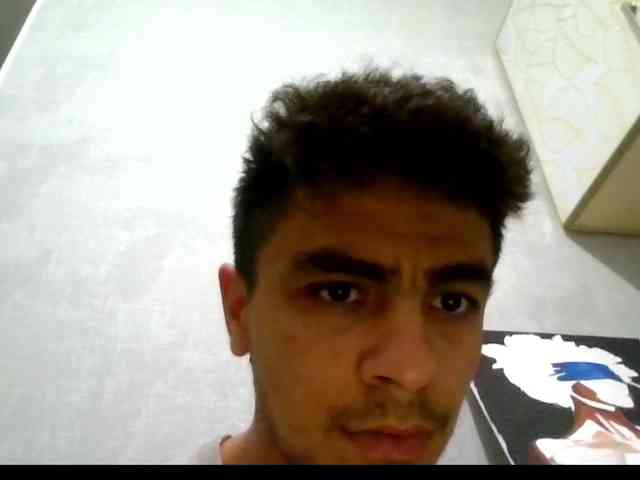 Hulio18Pro