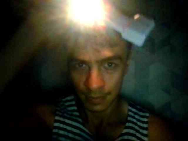 Hulio18Ultra Sex Cam Show