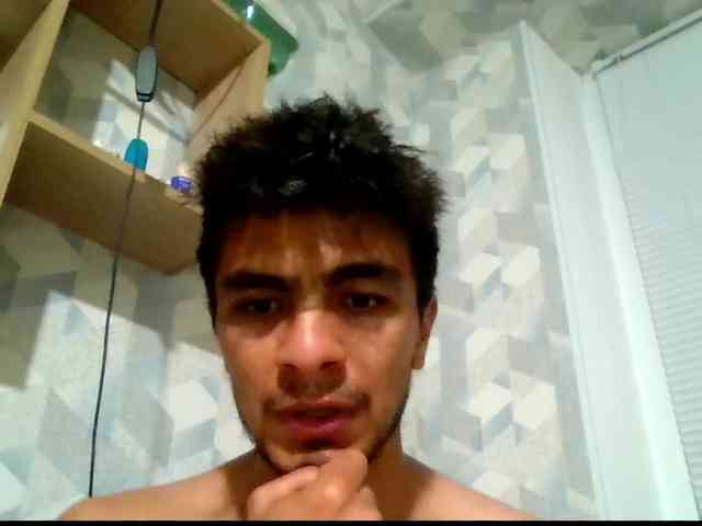 Hulio18Pro