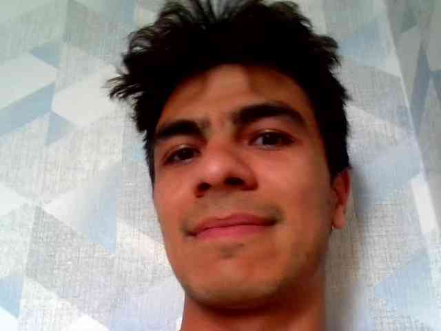 ai_slomov