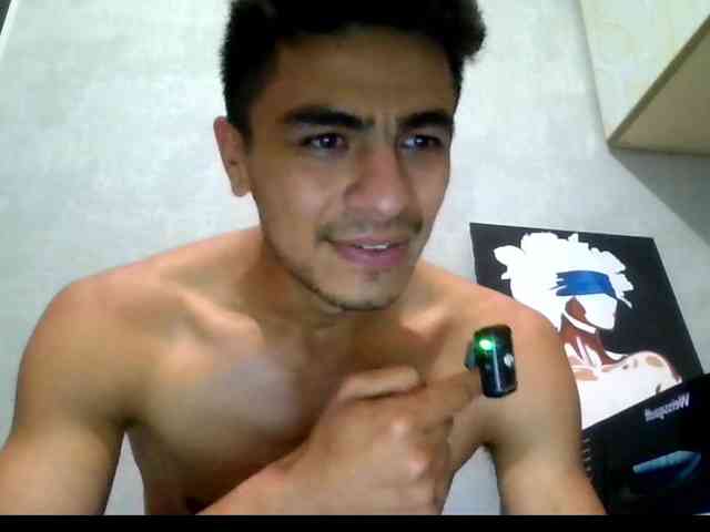 Hulio18Pro