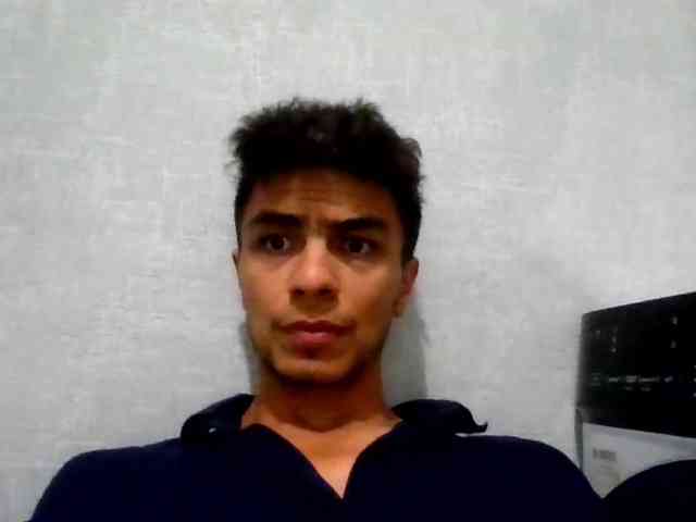 Hulio18Ultra Sex Cam Show