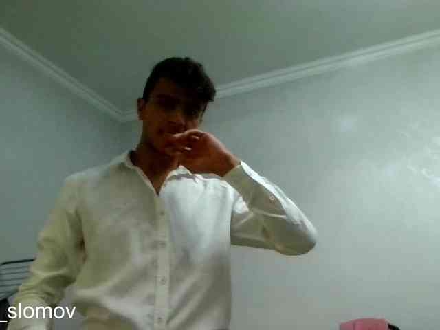Hulio18Ultra