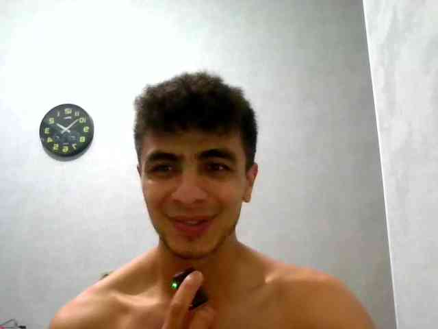 Hulio18Ultra