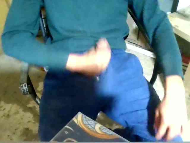 Hulio18Ultra
