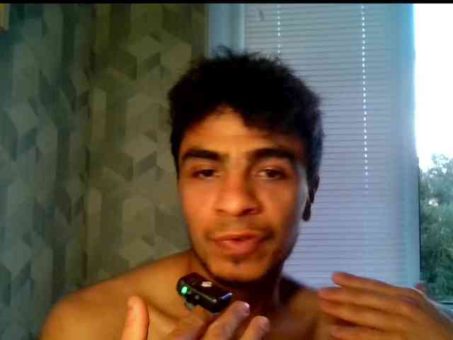 Hulio18Pro
