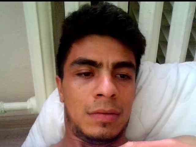 Hulio18Pro