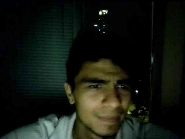 Hulio18Pro
