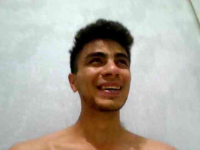 Hulio18Ultra Sex Cam Show