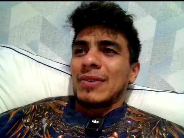 Hulio18Pro