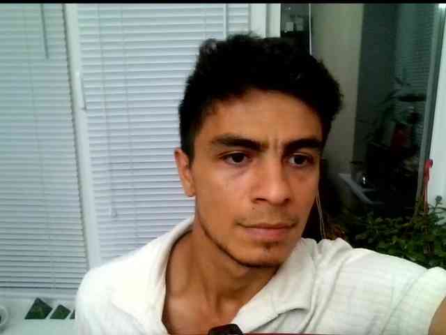 Hulio18Pro