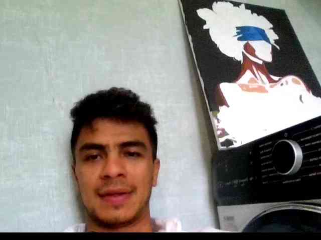 Hulio18Pro