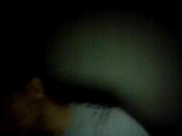 Hulio18Pro