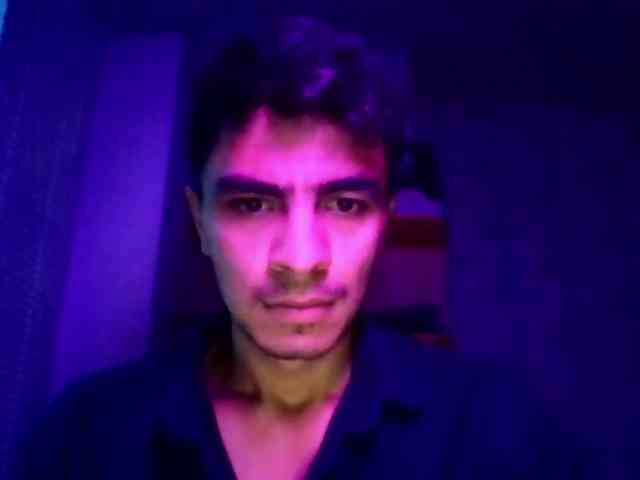 Hulio18Pro
