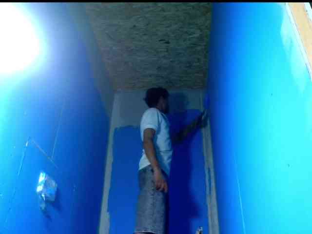 Hulio18Ultra Sex Cam Show
