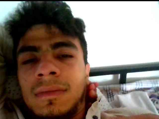 Hulio18Pro