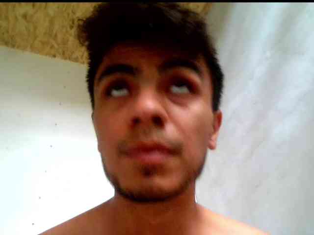 Hulio18Pro