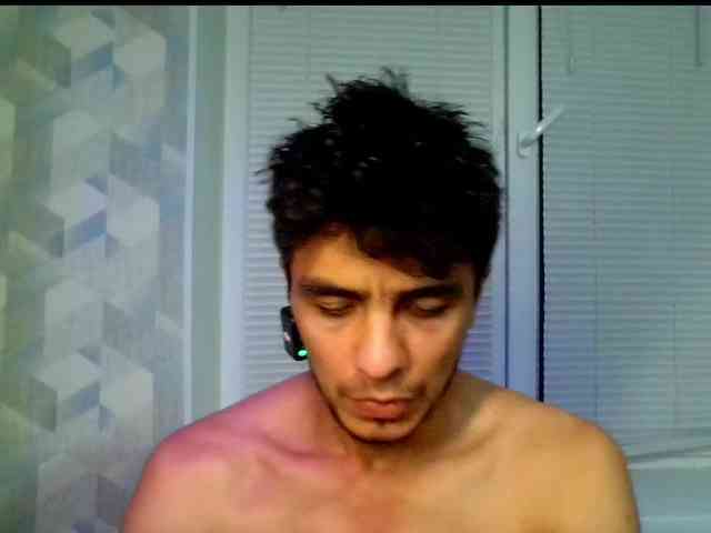 Hulio18Pro