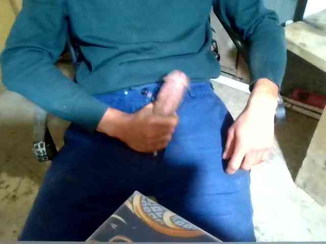 Hulio18Ultra