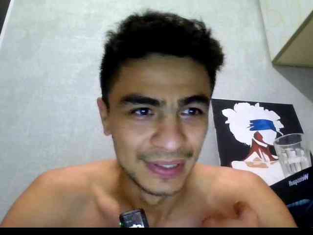 Hulio18Ultra Sex Cam Show