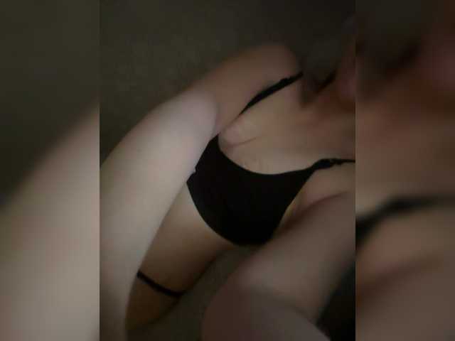 Yanchs live cam on BongaCams
