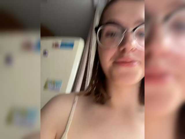 Yanchs live cam on BongaCams
