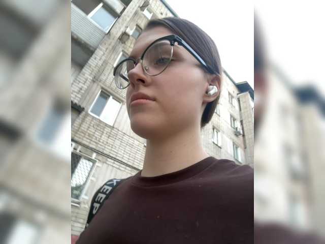 Yanchs live cam on BongaCams