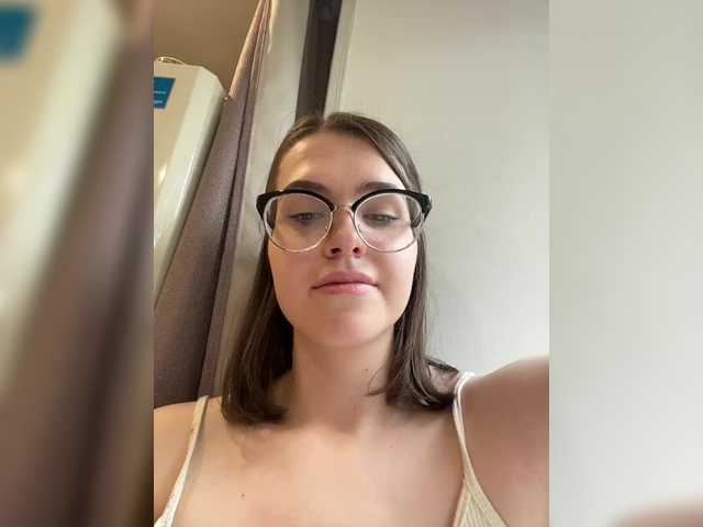 Yanchs live cam on BongaCams