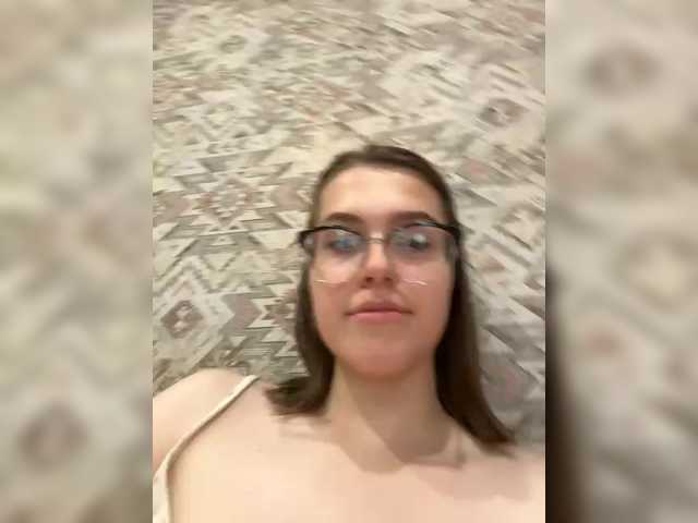 Yanchs live cam on BongaCams