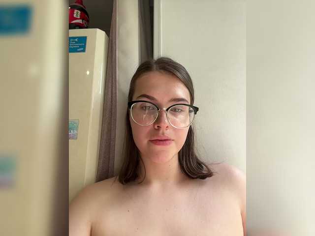 Yanchs live cam on BongaCams
