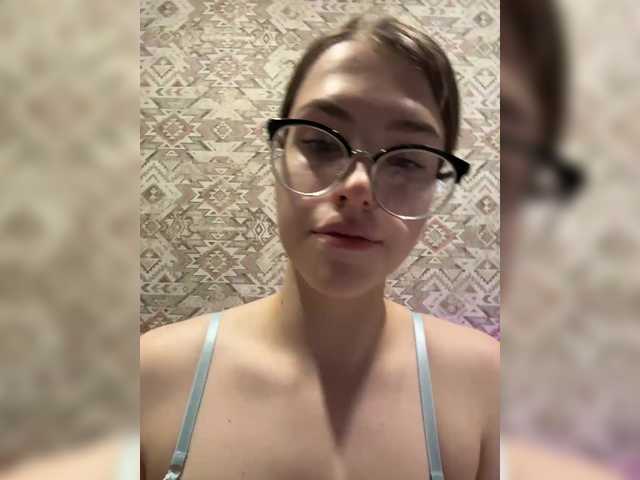 Yanchs live cam on BongaCams