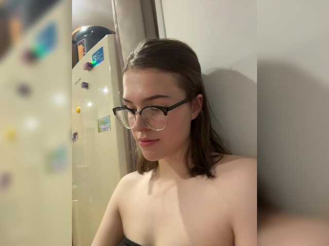 Yanchs live cam on BongaCams